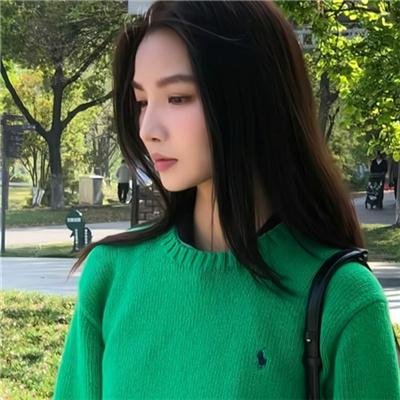 动态漫画·开局强吻裂口女封面