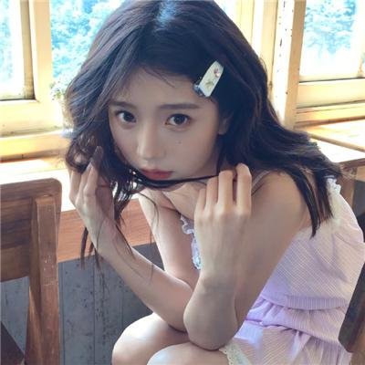 东京女子图鉴封面