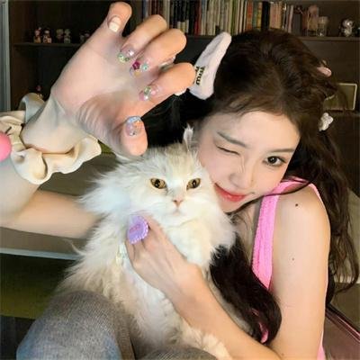 我老婆是老大封面