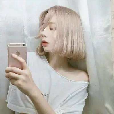 闪电狗封面