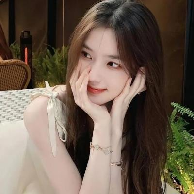 杀手少女封面
