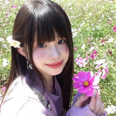 春泛桃花源封面