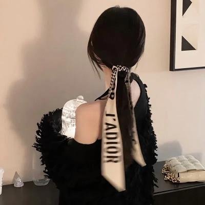 婴儿制造者封面