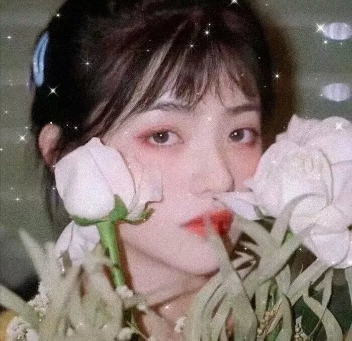 囧人之越挠越痒封面
