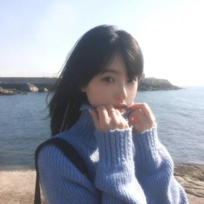 高蒂2019封面