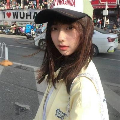 霸王花封面