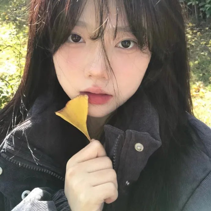 罪爱妳封面