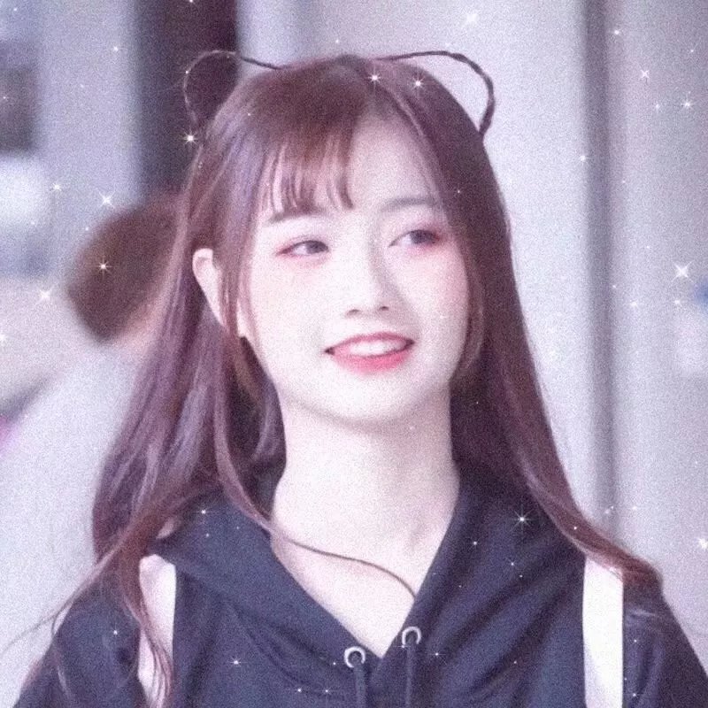 不良动机封面