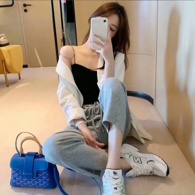 雏妓封面