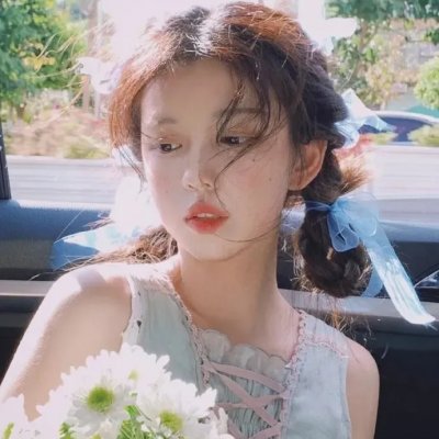 比尔·希克斯的故事封面