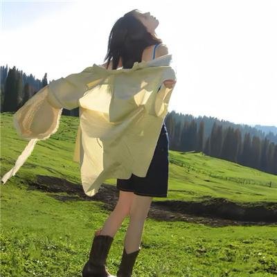 无敌机械人封面