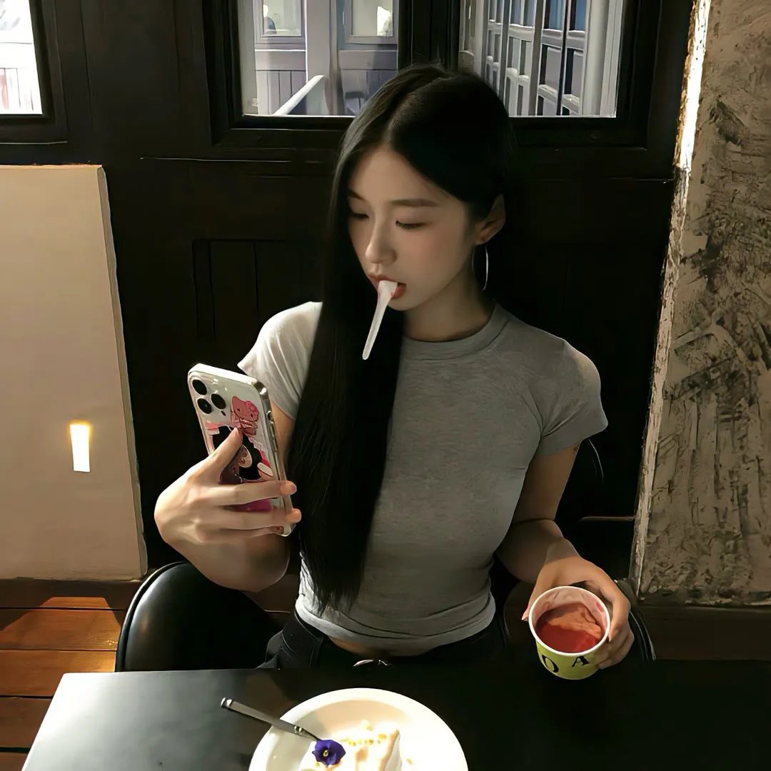 枪杀侠盗封面