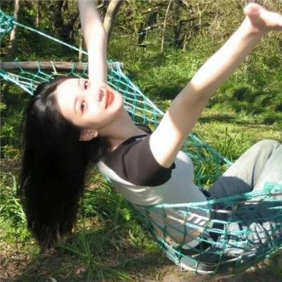 无证之爱封面