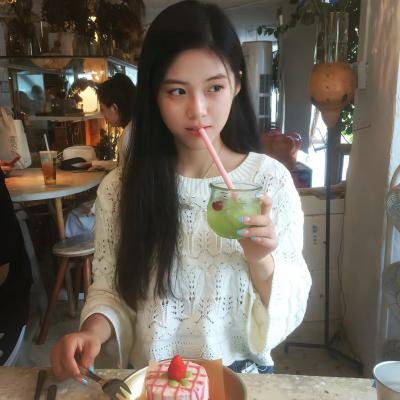 罗特岛的妇女封面