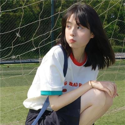这个夏天有异性封面