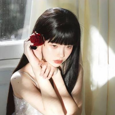 蓝背鱼封面
