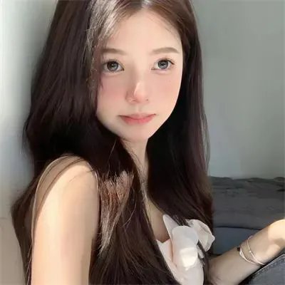 西葫芦的生活封面