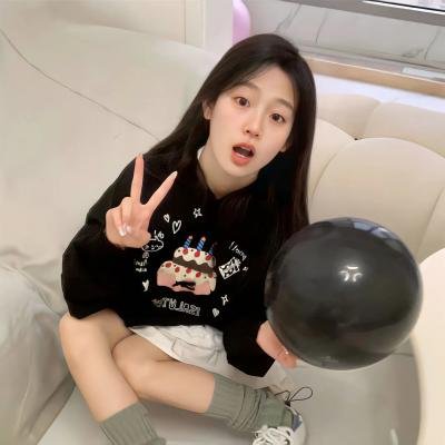 进击吧，少女！封面