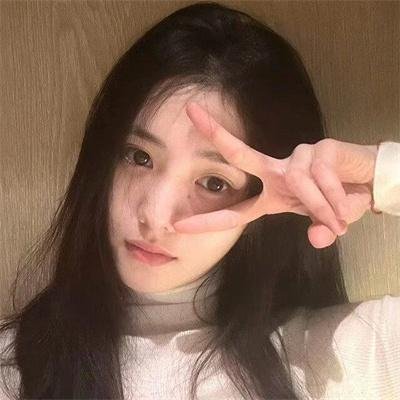 爱的权利封面