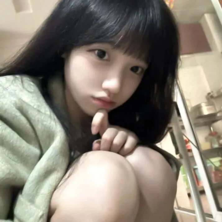 宝莉·莫瑞的一生封面