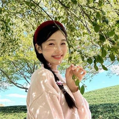 救命稻草封面
